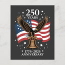 Search for the eagle flyers Flag