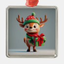 Search for boxing christmas tree decorations Cartoon