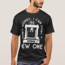 Search for prototype tshirts Funny