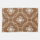 Search for vintage floral tea towels Illustration