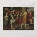 Search for the resurrection postcards Biblical