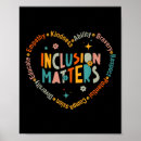 Search for inclusive posters Suicide prevention
