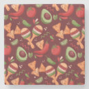 Search for mexican coasters Party
