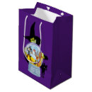 Search for wizard of oz gift bags Toto