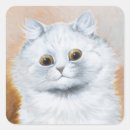 Search for wain stickers Cat