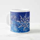 Search for icy mugs Blue
