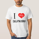 Search for boyfriend birthday tshirts Hearts