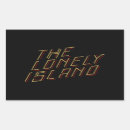 Search for lonely stickers Turtleneck