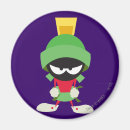 Search for attack standard kitchen dining Looney tunes