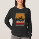 Search for bayern tshirts Munich