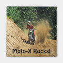 Search for motocross magnets Moto x