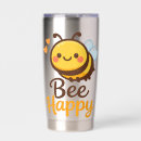 Search for bee tumblers Summer