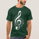 Search for white note tshirts Cute