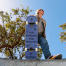 Search for off skateboards Cool