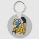 Search for cartoon network key rings Kids tv show
