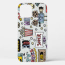 Search for vintage tv iphone cases Movie