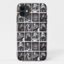 Search for rick flag iphone cases Deadshot