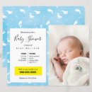 Search for beluga invitations White