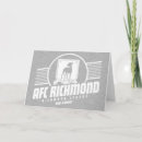 Search for richmond cards Sports comedy