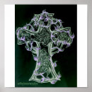 Search for celtic art Cross
