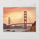 Search for suspense postcards Red