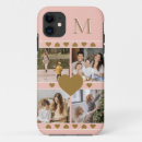 Search for your name here iphone cases Girly