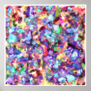 Search for spectral colour posters Colourful