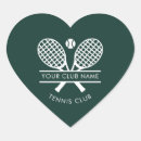 Search for heart logo stickers Minimalist