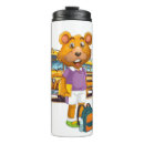 Search for school paper mugs Education