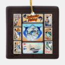 Search for virginia beach christmas tree decorations Lighthouse