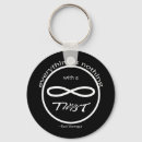 Search for wit key rings Quote