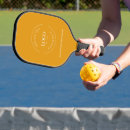 Search for logo pickleball paddles Modern