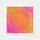 Search for mandala napkins Glam