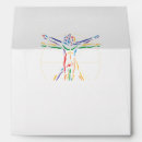 Search for davinci Vitruvian man