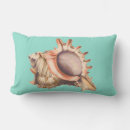 Search for sea glass cushions Nautical