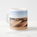Search for dunes mugs United arab emirates