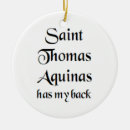Search for st thomas christmas tree decorations Catholic