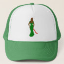 Search for african hats Girl