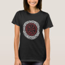 Search for walhalla tshirts Vegvisir
