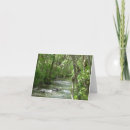 Search for big cards Photograph