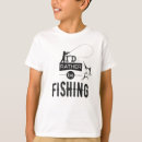 Search for trout kids tshirts Angling