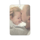 Search for cars Simple