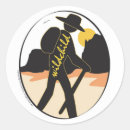 Search for travel backpack stickers Nature