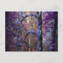 Search for faerie postcards Tree