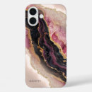 Search for black burgundy iphone cases Elegant