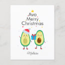 Search for gag christmas cards Funny