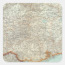 Search for lithographed stickers Sheet