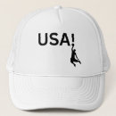 Search for slam hats Sport