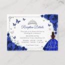 Search for royal crown invitations Mis quince anos