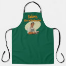 Search for all occasion aprons Baking